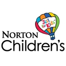 Norton Children's Neuroscience Institute - Hospitals