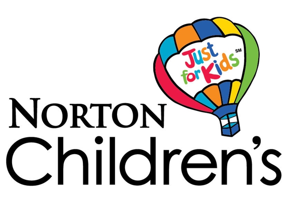 Norton Children's Pulmonology - Louisville, KY