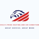 America’s Pride Heating and Air Conditioning - Heating Contractors & Specialties
