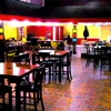 Smoke This - The Vaping Shop gallery