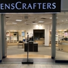 LensCrafters gallery