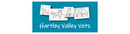 Hartley Valley Vets - Veterinary Surgeons