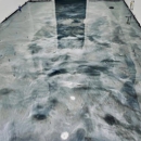 EC2S Epoxy Coatings - Flooring Contractors