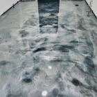 EC2S Epoxy Coatings