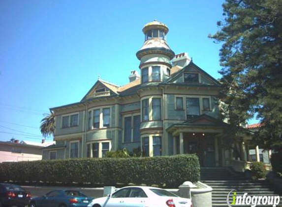Law Offices of Michael A Feldman - San Diego, CA