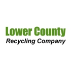 Lower County Recycling Co