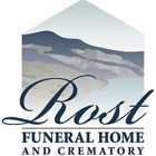 Rost Funeral Home