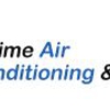 Anytime Air Conditioning and Heating gallery