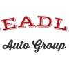 Beadles Chevrolet GMC gallery