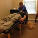 Wisconsin Family and Sports Chiropractic - Nutritionists