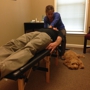 Wisconsin Family and Sports Chiropractic
