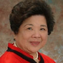 Dr. Angela A Arroyo Villanueva, MD - Physicians & Surgeons, Pathology