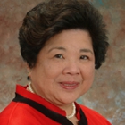 Dr. Angela A Arroyo Villanueva, MD