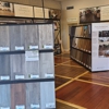 LL Flooring gallery