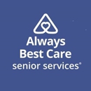 Always Best Care Senior Services - Home Care Services in Temecula - Home Health Services