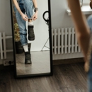 Shamrock Plumbing, Inc - Plumbers