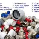 Dinuba Plumbing - Plumbers