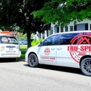 Tru-Spect Inspections & Environmental - Inspection Service