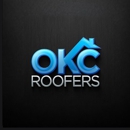 OKC Roofers - Roofing Contractors