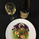 Smitty's Taste of the Bayou - Creole & Cajun Restaurants