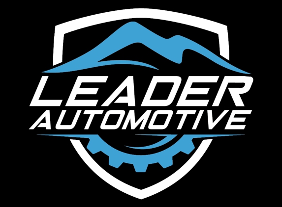 Leader Automotive - Englewood, CO