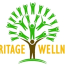 Heritage Wellness - Physicians & Surgeons, Psychiatry