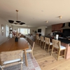 Sky Painting & Cleaning Services gallery