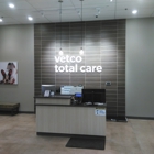 Vetco Total Care Animal Hospital