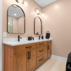 Gehman Design Remodeling