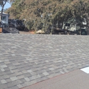 All Covered Roofing - Roofing Contractors