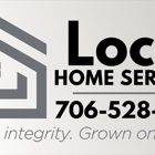 Local Home Services