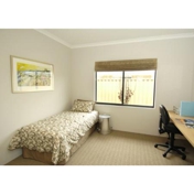 Gallery Image Number 6