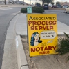 Associated Notary Public & Process Servers gallery