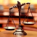Ranft Mark L - Attorneys