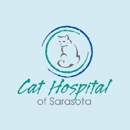Cat Hospital of Sarasota - Veterinary Clinics & Hospitals