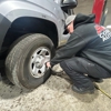 A&R Complete Auto Care gallery