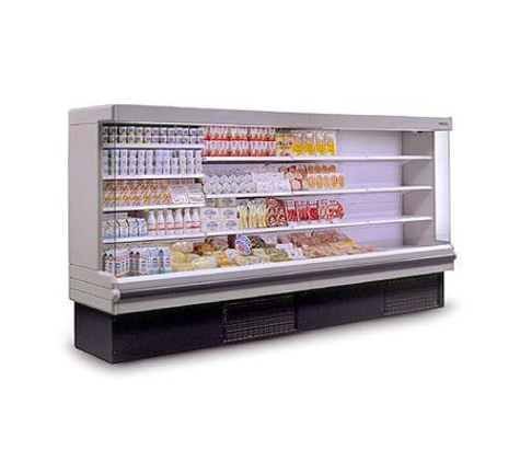 Chill Factor Pty Ltd - Acacia Ridge, QLD