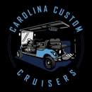 Carolina Custom Cruisers - Used Car Dealers