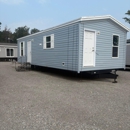 Mountain Brook Homes Center - Mobile Home Rental & Leasing