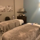 Hand and Stone Massage and Facial Spa