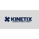 Kinetix Advanced Physical Therapy Inc. - Physical Therapists