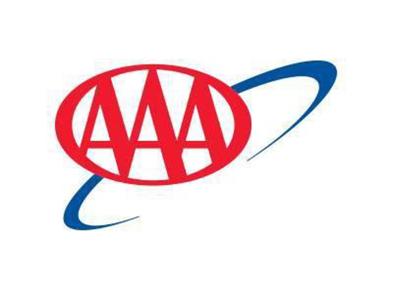 AAA Downtown Knoxville - Knoxville, TN