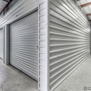 CubeSmart Self Storage - Self Storage