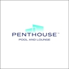 Penthouse Pool and Lounge gallery