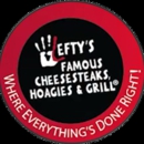 Lefty's Ypsilanti - Restaurants