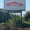 SERVPRO of South Greenville County gallery