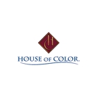 House of Color