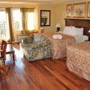 Ocean Inn & Suites - Hotels