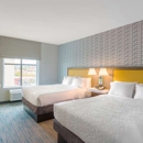 Hampton Inn Riverside Downtown Convention Center - Hotels