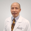 Hong The Vu, MD gallery